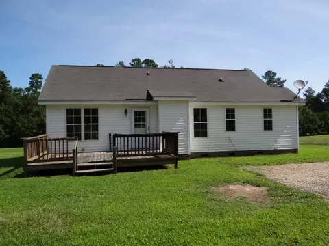 9921 Old Middlesex Rd, Middlesex, NC 27557 photo 11
