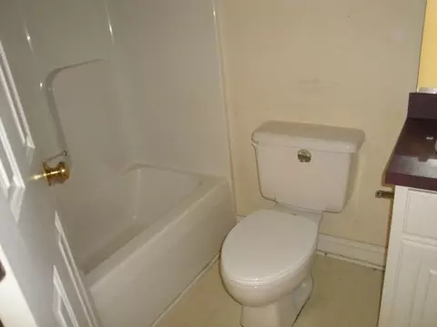 9921 Old Middlesex Rd, Middlesex, NC 27557 photo 9