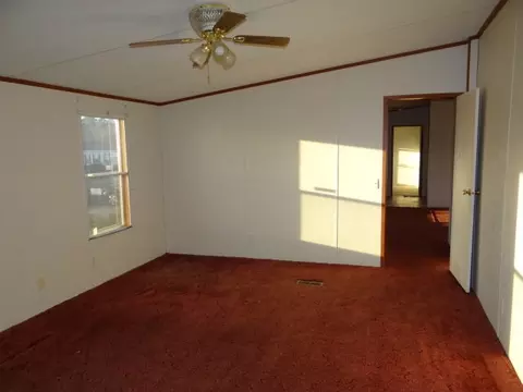 301 Commodore Dr, Rocky Mount, NC 27801 photo 6