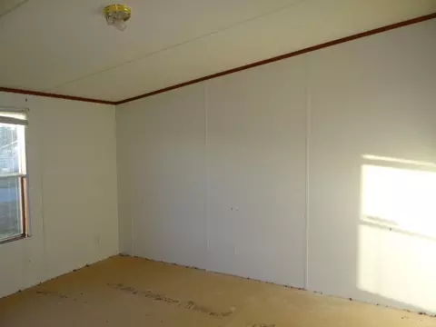 301 Commodore Dr, Rocky Mount, NC 27801 photo 8