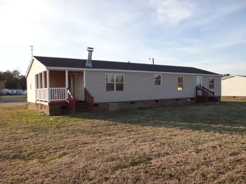 301 Commodore Dr, Rocky Mount, NC 27801 photo 10