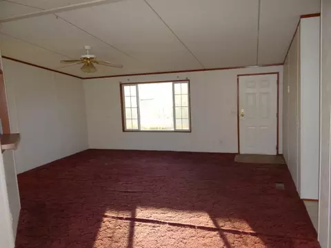 301 Commodore Dr, Rocky Mount, NC 27801 photo 2