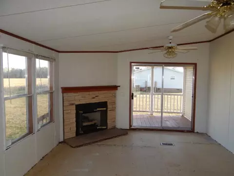 301 Commodore Dr, Rocky Mount, NC 27801 photo 5