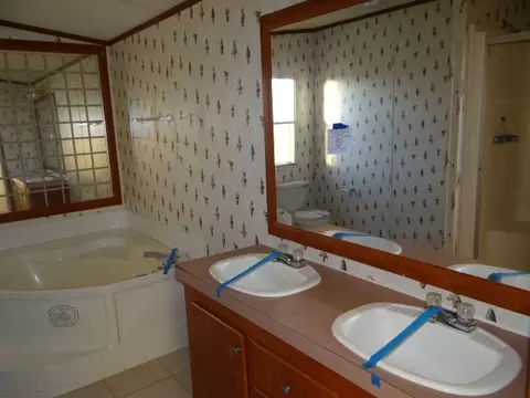 301 Commodore Dr, Rocky Mount, NC 27801 photo 7