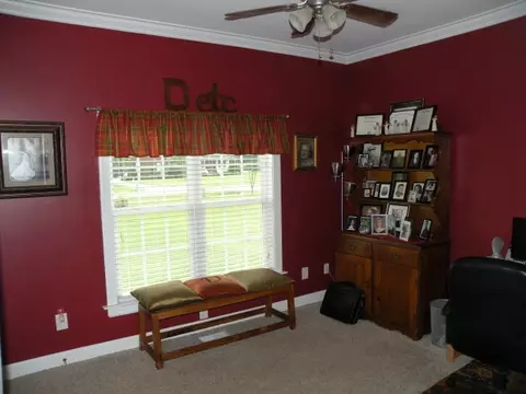 1953 Sheldon Rd, Bailey, NC 27807 photo 14