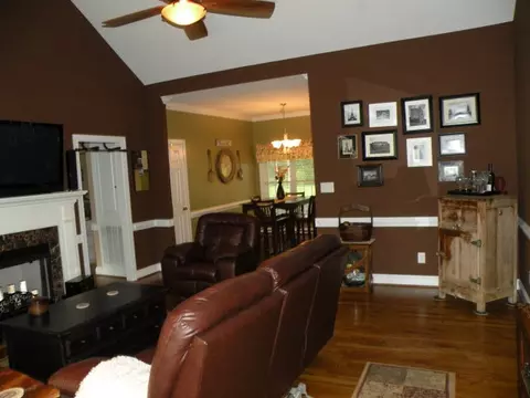 1953 Sheldon Rd, Bailey, NC 27807 photo 4