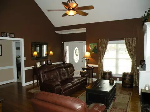 1953 Sheldon Rd, Bailey, NC 27807 photo 5