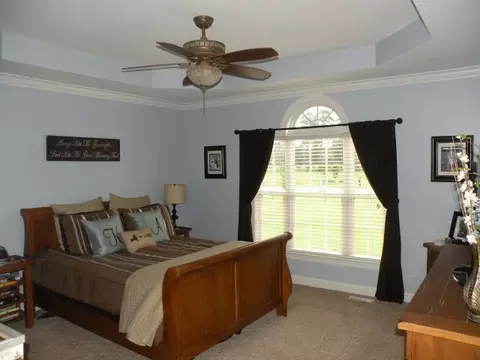 1953 Sheldon Rd, Bailey, NC 27807 photo 10