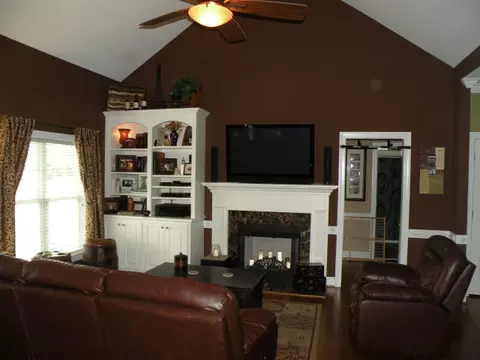 1953 Sheldon Rd, Bailey, NC 27807 photo 3