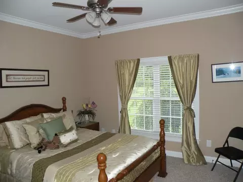 1953 Sheldon Rd, Bailey, NC 27807 photo 15