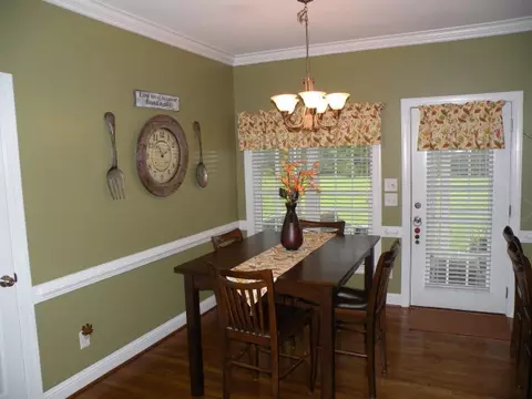1953 Sheldon Rd, Bailey, NC 27807 photo 9