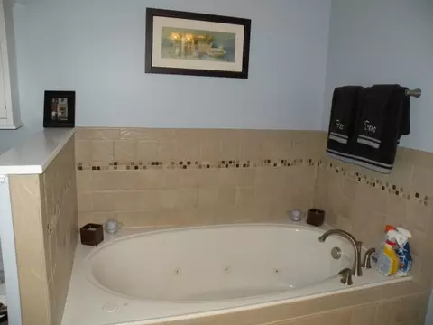 1953 Sheldon Rd, Bailey, NC 27807 photo 12