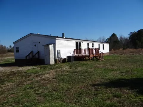 11116 Beaver Dam Rd, Middlesex, NC 27557 photo 10
