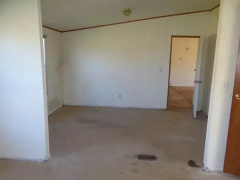 11116 Beaver Dam Rd, Middlesex, NC 27557 photo 6