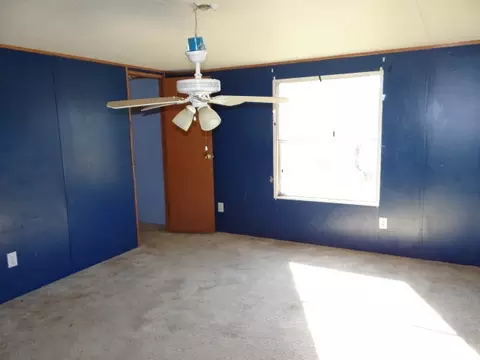 11116 Beaver Dam Rd, Middlesex, NC 27557 photo 8