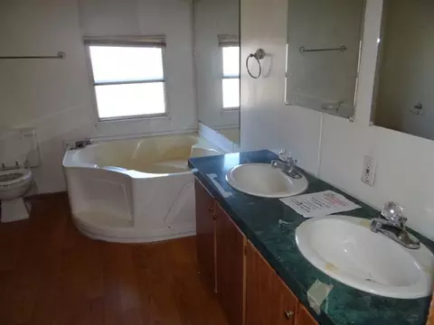11116 Beaver Dam Rd, Middlesex, NC 27557 photo 7
