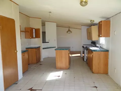 11116 Beaver Dam Rd, Middlesex, NC 27557 photo 4