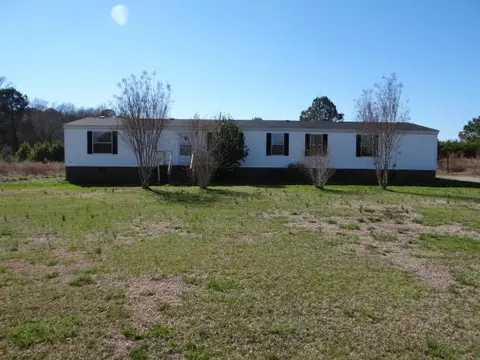 11116 Beaver Dam Rd, Middlesex, NC 27557 photo 1