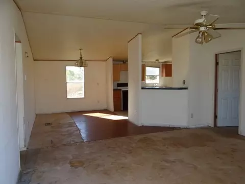 11116 Beaver Dam Rd, Middlesex, NC 27557 photo 2