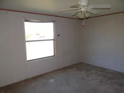 11116 Beaver Dam Rd, Middlesex, NC 27557 photo 9