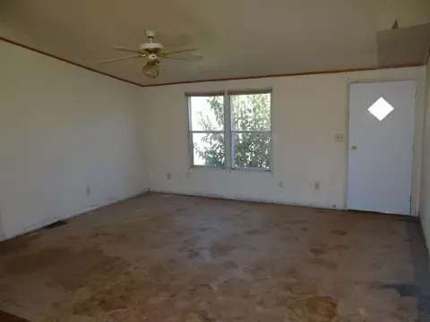 11116 Beaver Dam Rd, Middlesex, NC 27557 photo 3
