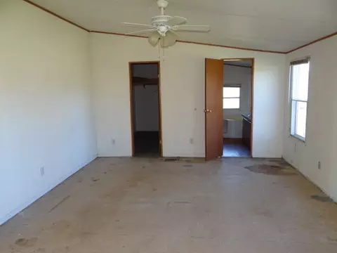 11116 Beaver Dam Rd, Middlesex, NC 27557 photo 5