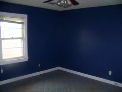 8911 Robbins Rd, Rocky Mount, NC 27803 photo 8