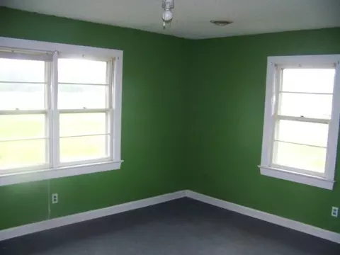 8911 Robbins Rd, Rocky Mount, NC 27803 photo 9