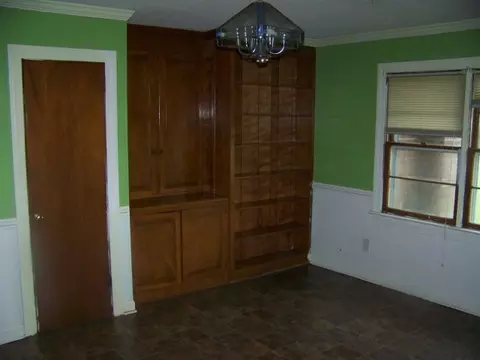 8911 Robbins Rd, Rocky Mount, NC 27803 photo 7