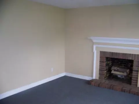 8911 Robbins Rd, Rocky Mount, NC 27803 photo 3
