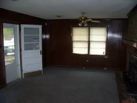 8911 Robbins Rd, Rocky Mount, NC 27803 photo 5