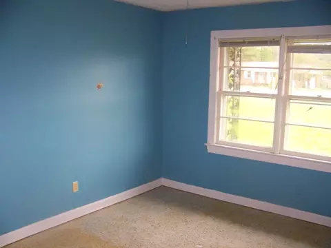 8911 Robbins Rd, Rocky Mount, NC 27803 photo 10