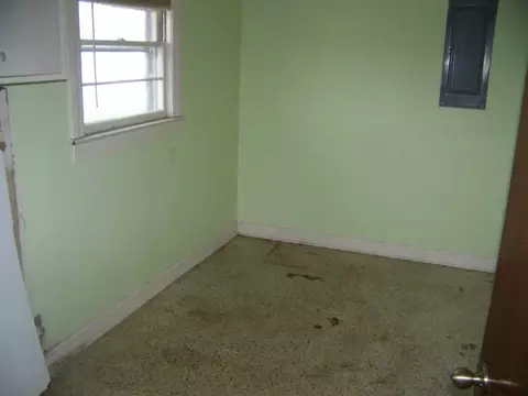 8911 Robbins Rd, Rocky Mount, NC 27803 photo 6