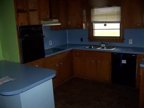 8911 Robbins Rd, Rocky Mount, NC 27803 photo 4