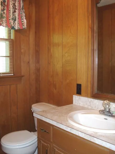 7686 Heritage Road Spg, Spring Hope, NC 27882 photo 18