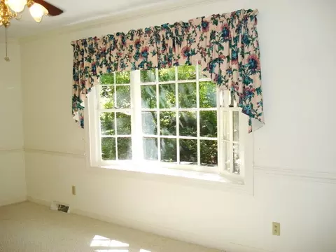 7686 Heritage Road Spg, Spring Hope, NC 27882 photo 14
