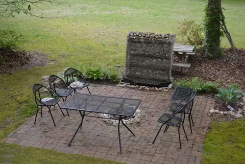 7686 Heritage Road Spg, Spring Hope, NC 27882 photo 8