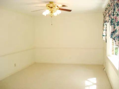 7686 Heritage Road Spg, Spring Hope, NC 27882 photo 13