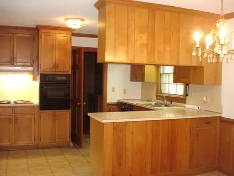 7686 Heritage Road Spg, Spring Hope, NC 27882 photo 19
