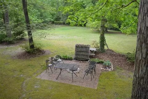 7686 Heritage Road Spg, Spring Hope, NC 27882 photo 9
