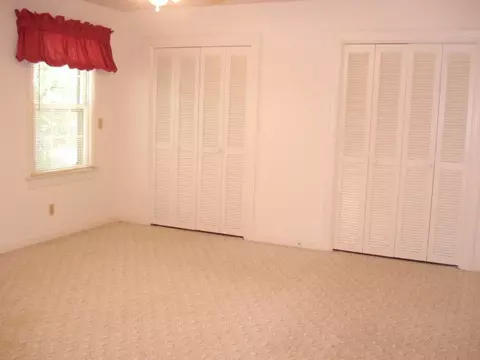 7686 Heritage Road Spg, Spring Hope, NC 27882 photo 25