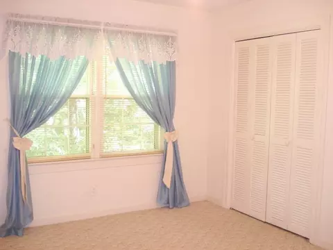 7686 Heritage Road Spg, Spring Hope, NC 27882 photo 27