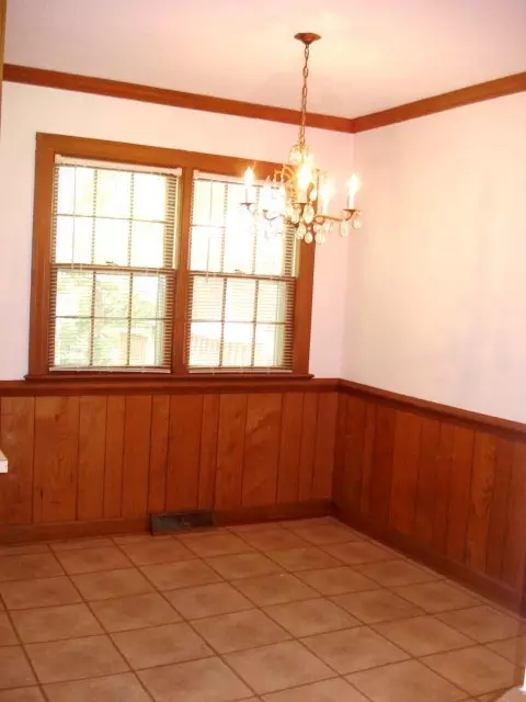 7686 Heritage Road Spg, Spring Hope, NC 27882 photo 20