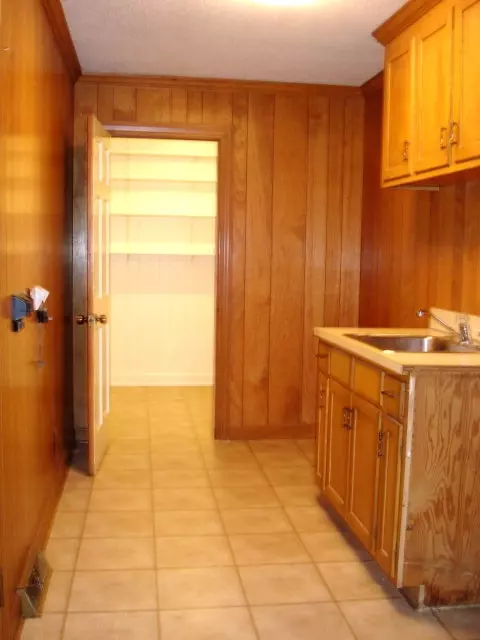 7686 Heritage Road Spg, Spring Hope, NC 27882 photo 21