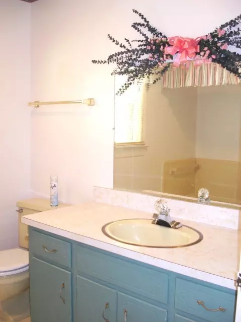 7686 Heritage Road Spg, Spring Hope, NC 27882 photo 28