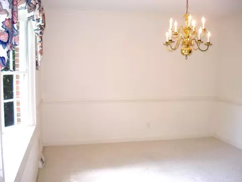 7686 Heritage Road Spg, Spring Hope, NC 27882 photo 15
