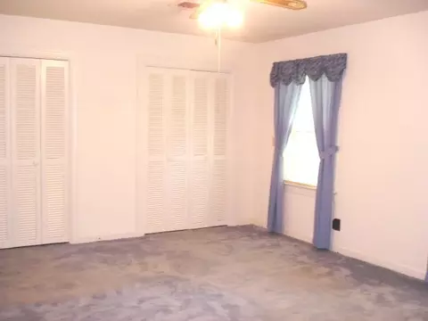 7686 Heritage Road Spg, Spring Hope, NC 27882 photo 22