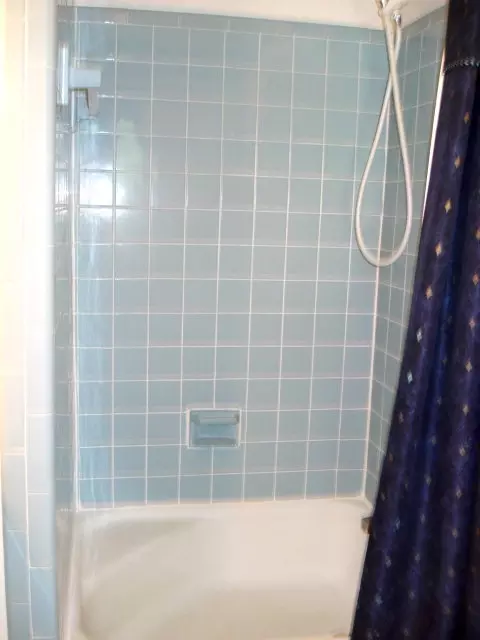 7686 Heritage Road Spg, Spring Hope, NC 27882 photo 23