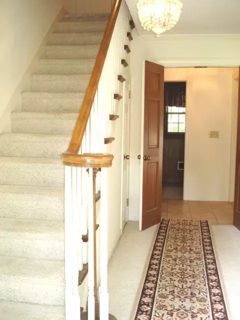 7686 Heritage Road Spg, Spring Hope, NC 27882 photo 12
