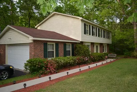 7686 Heritage Road Spg, Spring Hope, NC 27882 photo 3